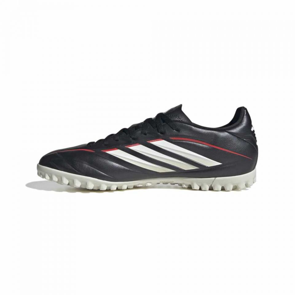 adidas Copa Pure IV Club TF Soccer Shoes | Immortal DNA Pack